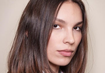 Sérums, cremas y tratamientos que mejoran la firmeza y elasticidad de la piel